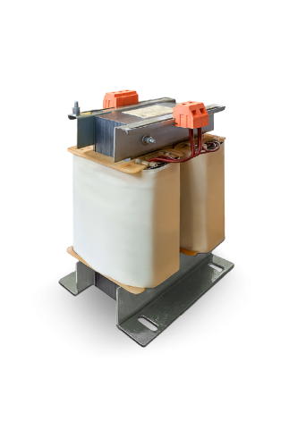 Single Phase Trafo