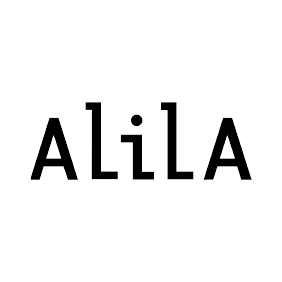 Alila