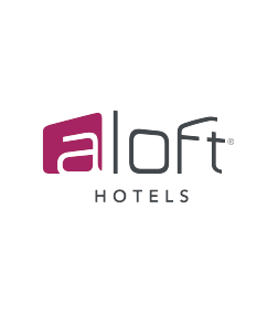 Aloft Hotels