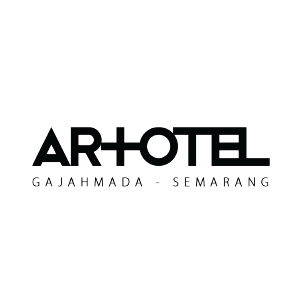 Artotel Semarang