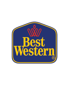 Best Western