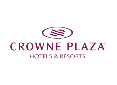 Crowne Plaza