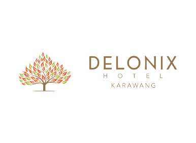 Delonix Hotel Karawang