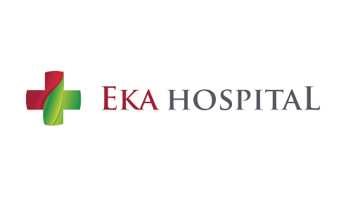 Eka Hospital