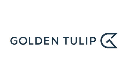 Golden Tulip