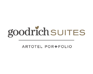 Goodrich Suites