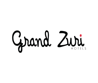 Grand Zuri Hotels