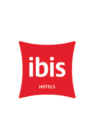 Ibis Hotels