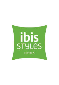 Ibis Styles