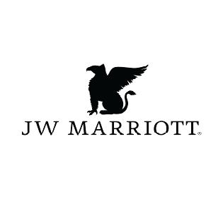 JW Marriott