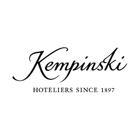 Kempinski