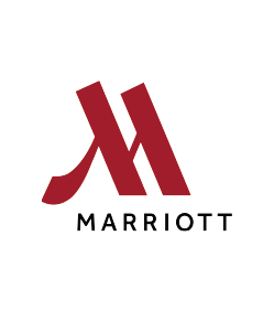 Marriott