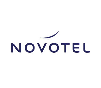 Novotel