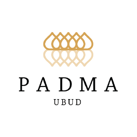 Padma Ubud