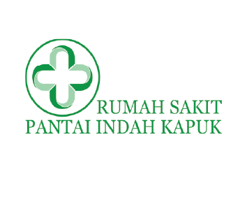 Rumah Sakit Pantai Indah Kapuk