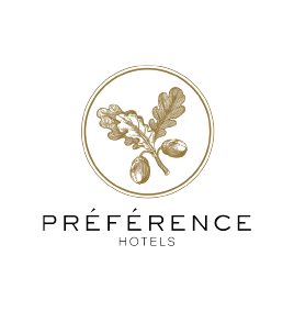 Preference Hotels