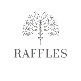 Raffles