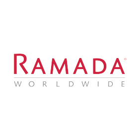 Ramada