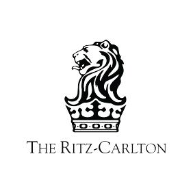 The Ritz Carlton