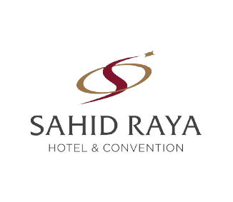 Sahid Raya Hotel & Convention