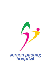 Semen Padang Hospital