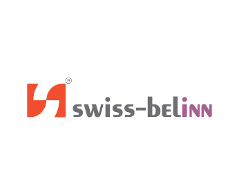 Swiss Belinn