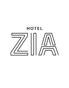 ZIA