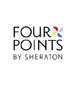 Four Points