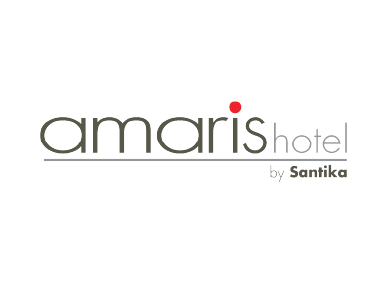 Amaris Hotel