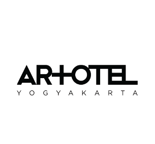 Artotel Yogyakarta