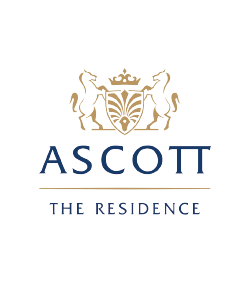 Ascott The Residence