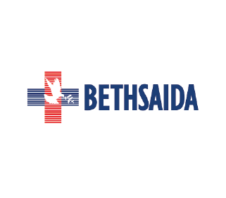 Bethsaida