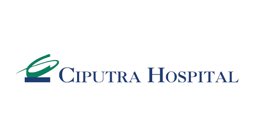 Ciputra Hospital