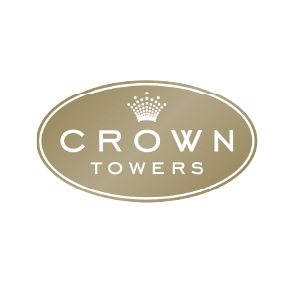 Crown Towers