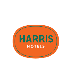 Harris Hotels