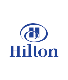 Hilton