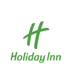 Holiday Inn