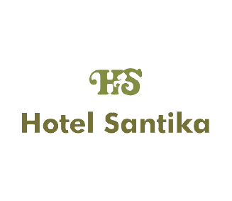 Hotel Santika