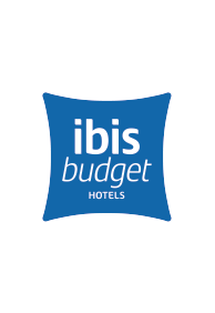 Ibis Budget