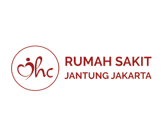 Rumah Sakit Jantung Jakarta