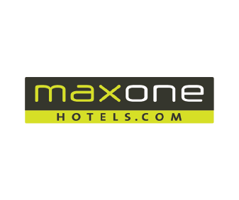 Maxone