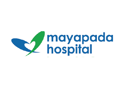 Maypada Hospital