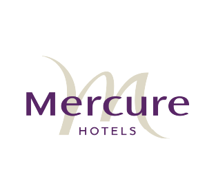 Mercure