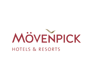 Movenpick Hotels & Resorts