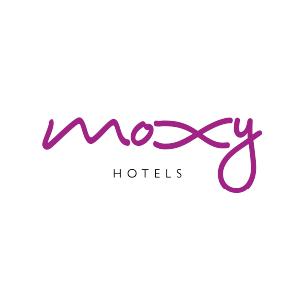 Moxy Hotels