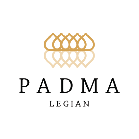 Padma Legian