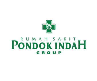 Rumah Sakit Pondok Indah Group