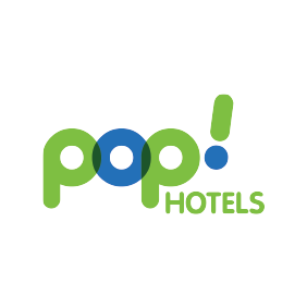 Pop Hotels