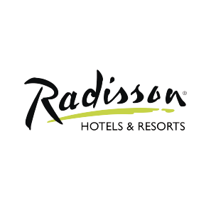 Radisson