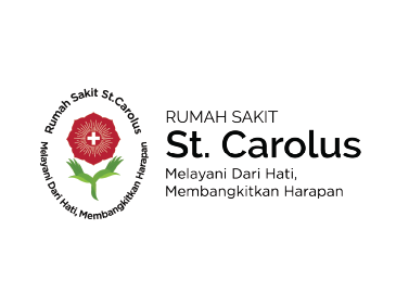 Rumah Sakit St. Carolus